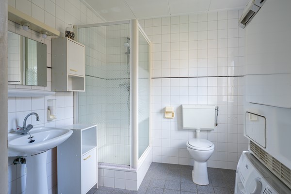 Medium property photo - Huigsloterdijk 410, 2158 LS Buitenkaag
